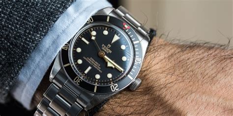 tudor watches news|2024 tudor watch predictions.